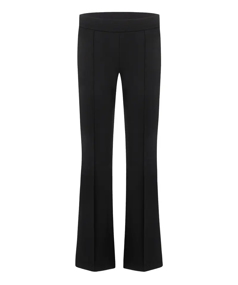 Broek Cambio Francoise 033203 / 6248 / 099
