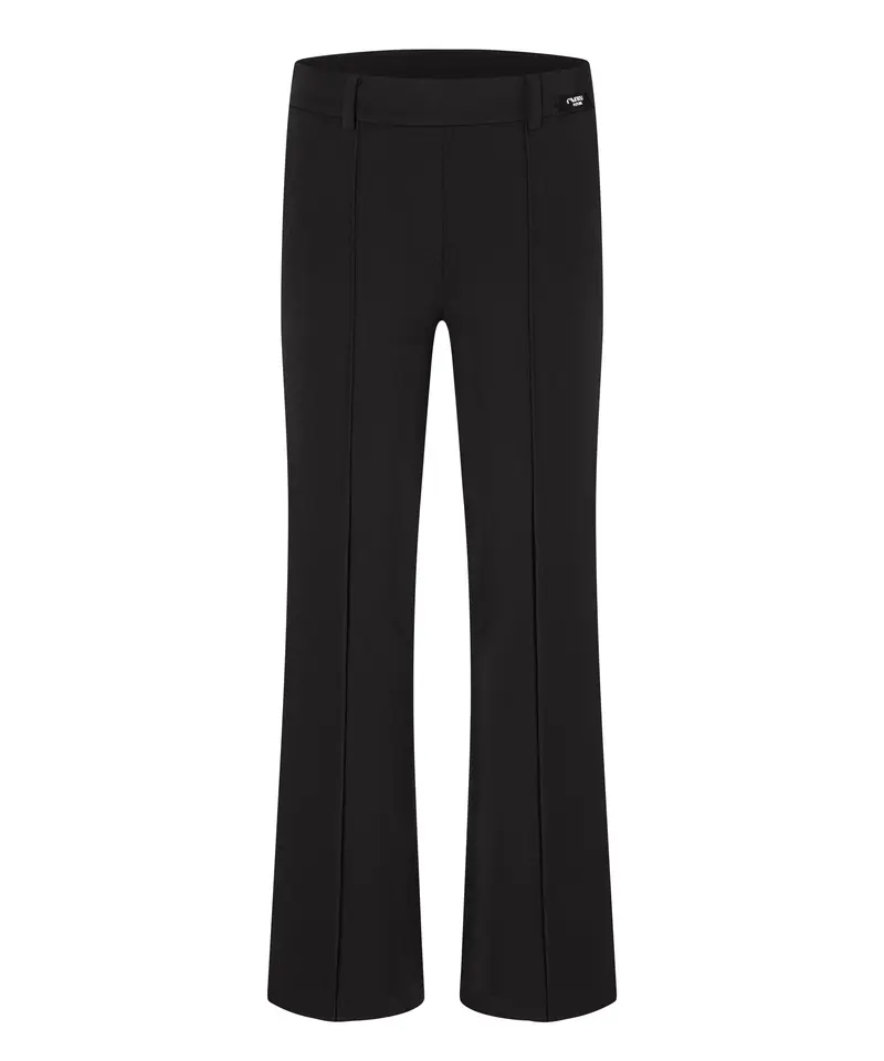 Broek Cambio Francoise 033206 / 6337 / 099