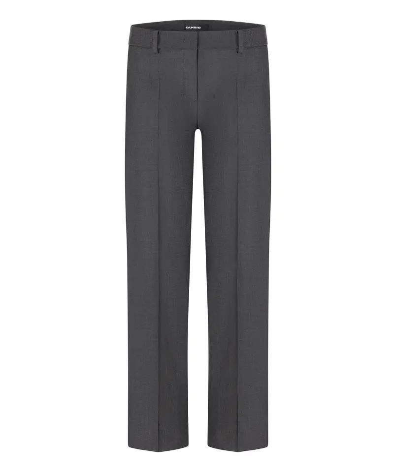 Broek Cambio Galon 043700 / 6318 / 097