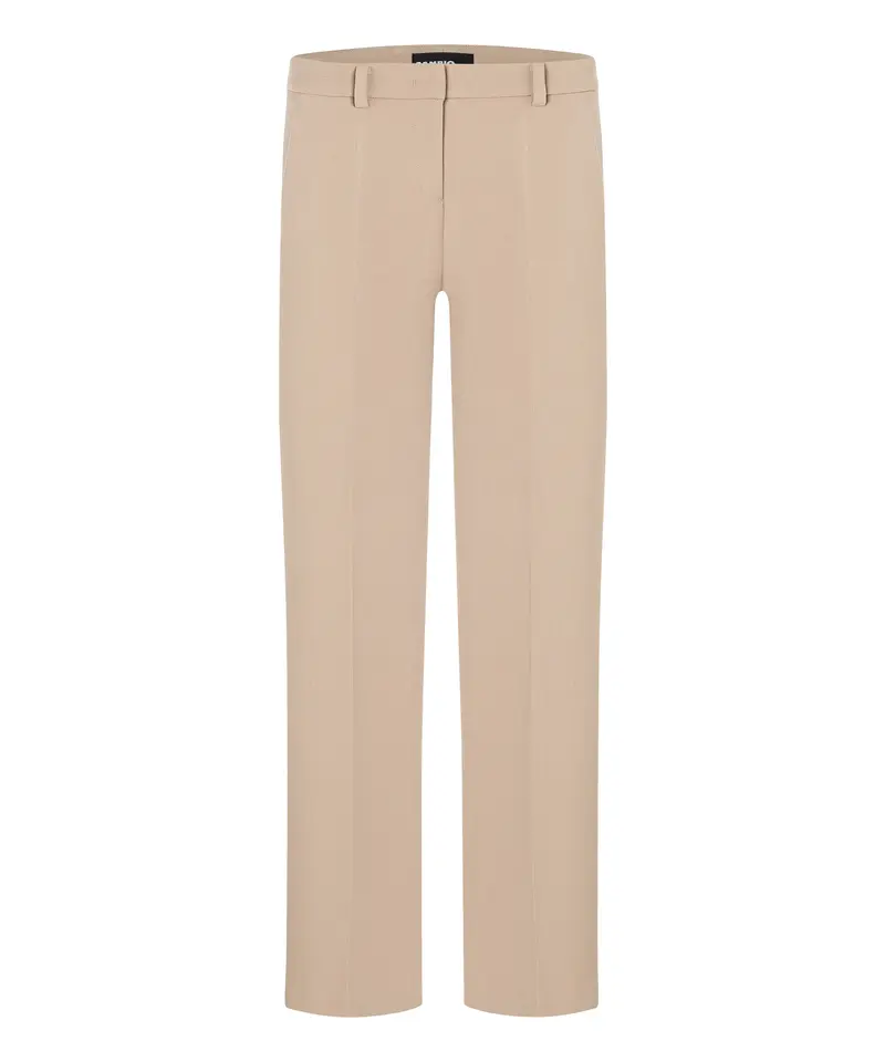 Broek Cambio Goldy 044800 / 6316 / 724
