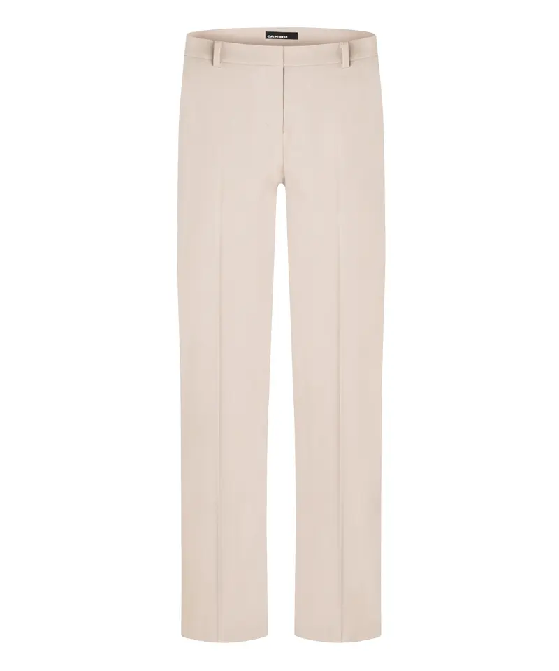 Broek Cambio Goldy 044800 / 6336 / 726