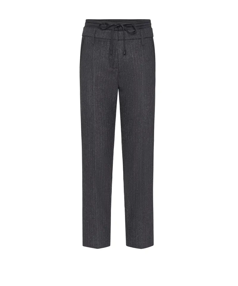 Broek Cambio Karen 033900 / 8711 / 926