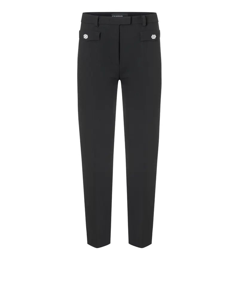Broek Cambio Karoline 023000 / 6316 / 099
