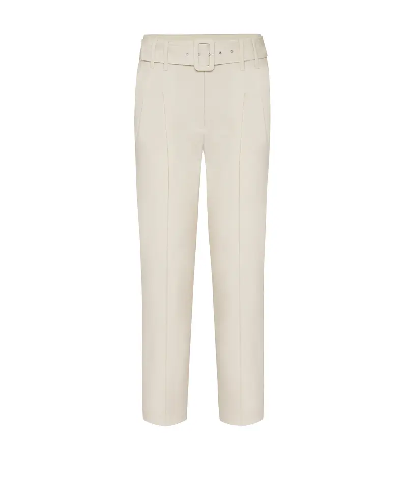 Broek Cambio Katlyn 038400 / 6336 / 032
