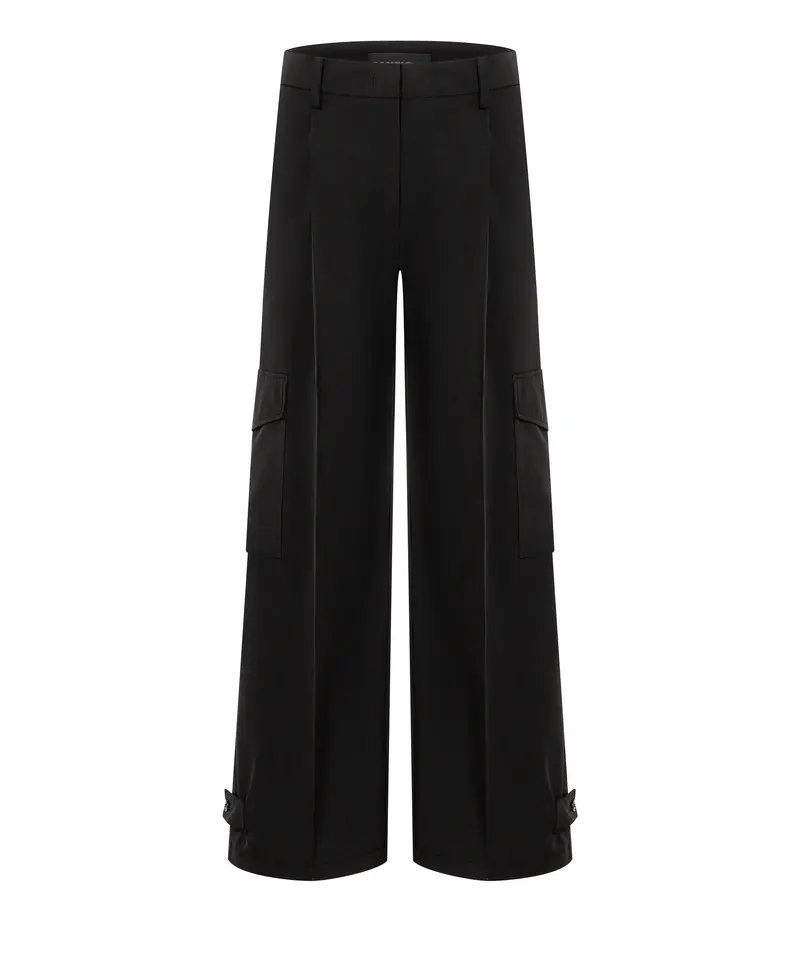 Broek Cambio Koko 032300 / 6131 / 099