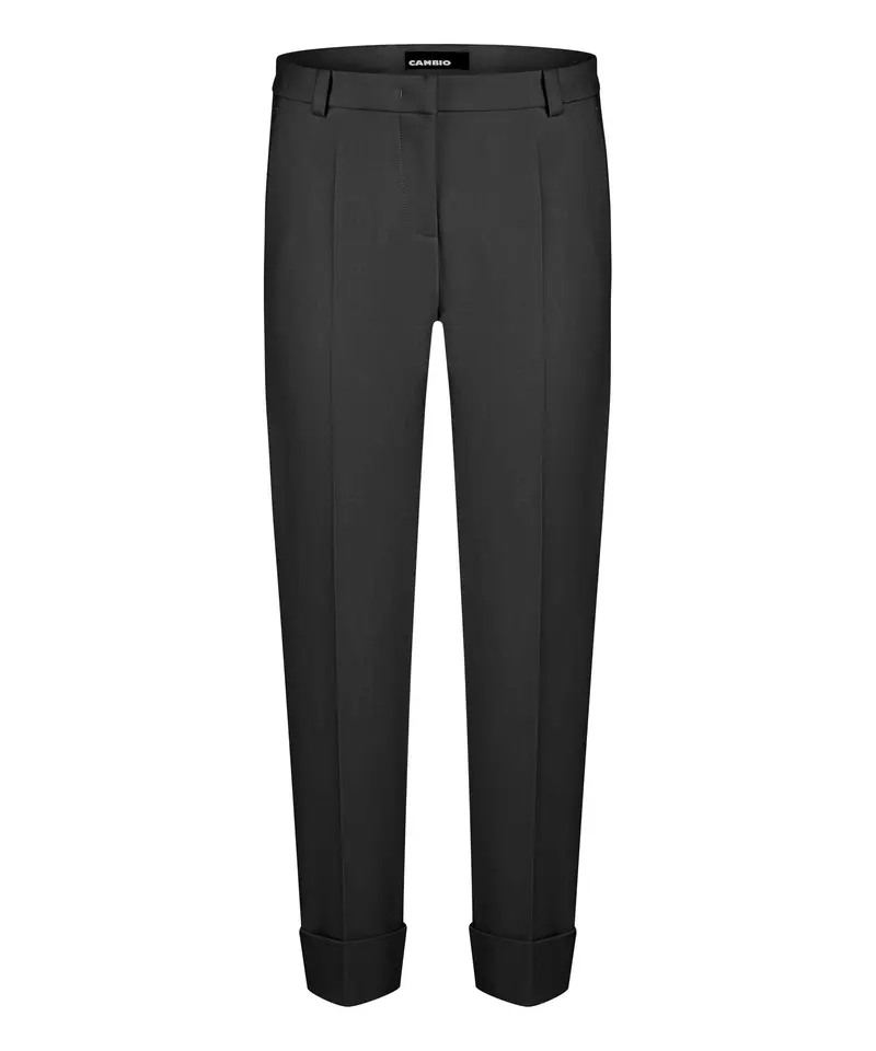 Broek Cambio Krystal 030000 / 6348 / 099