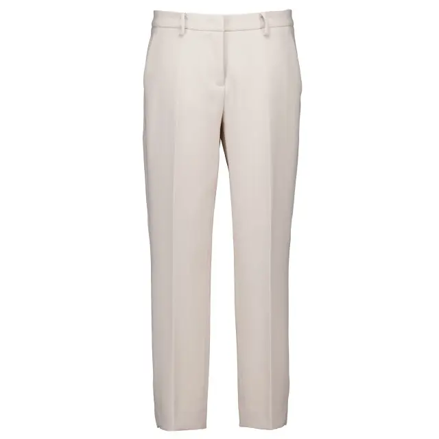 Broek Cambio Krystal 030028 / 6316 / 023