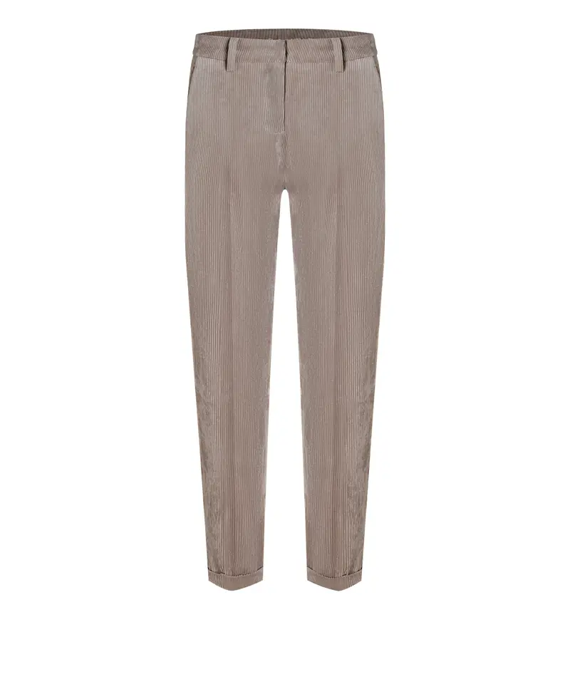 Broek Cambio Krystal 030030 / 7108 / 793
