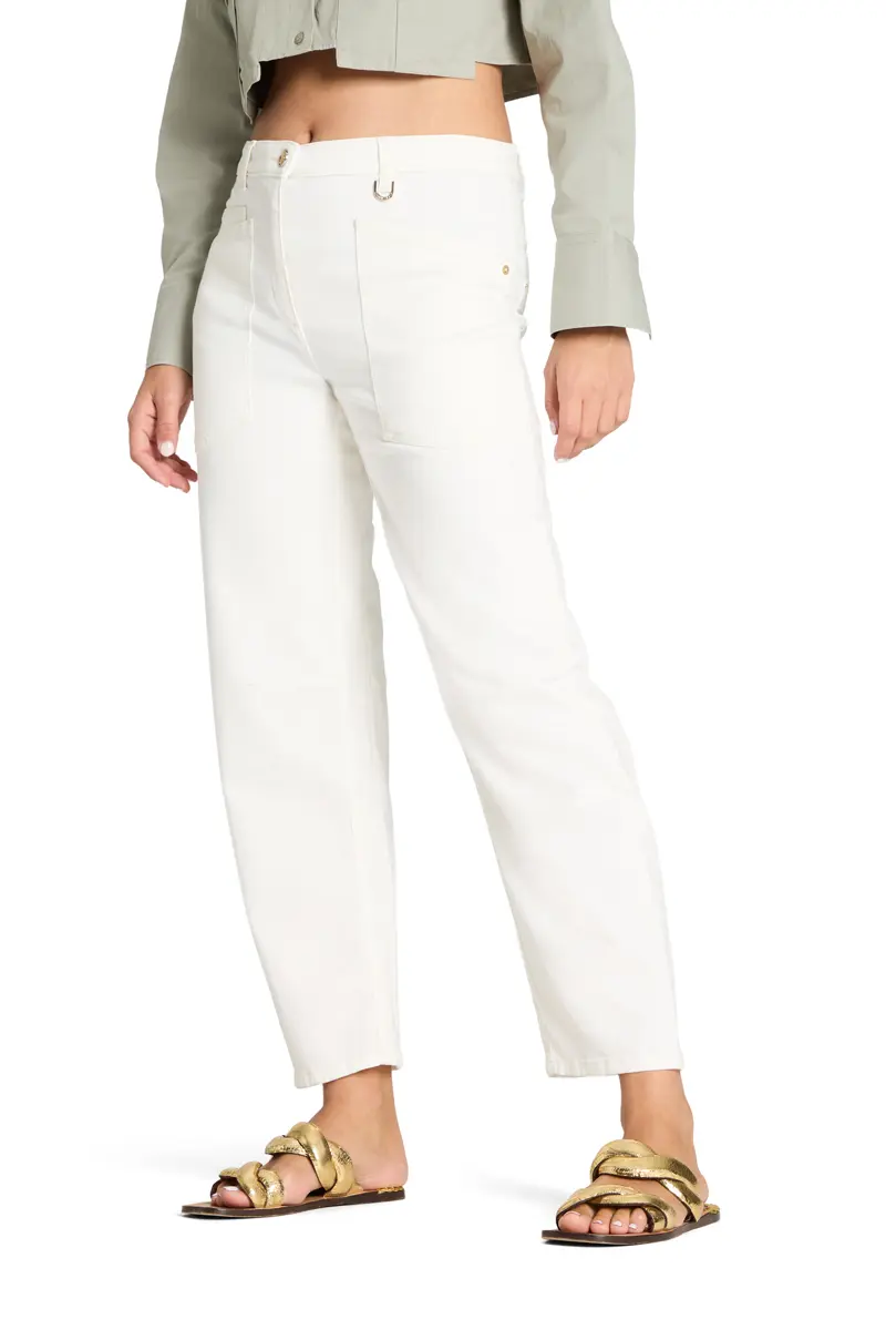 Broek Cambio Ocean 038213 / 9058 / 5004