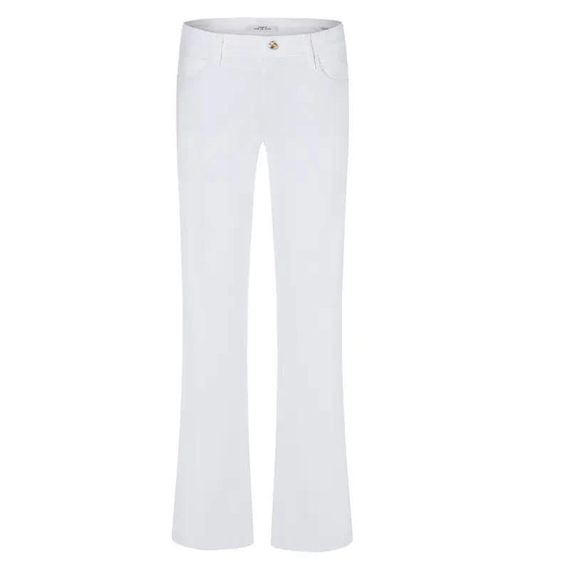 Broek Cambio Paris 001248 / 9059 / 5007