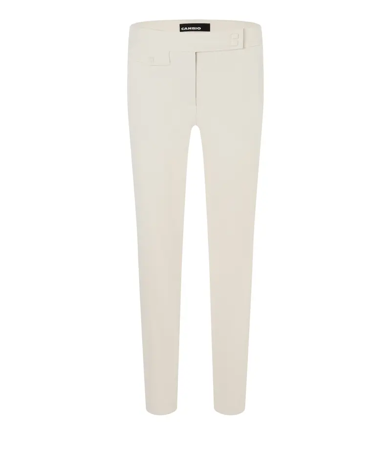 Broek Cambio Scarlet 025900 / 6111 / 057