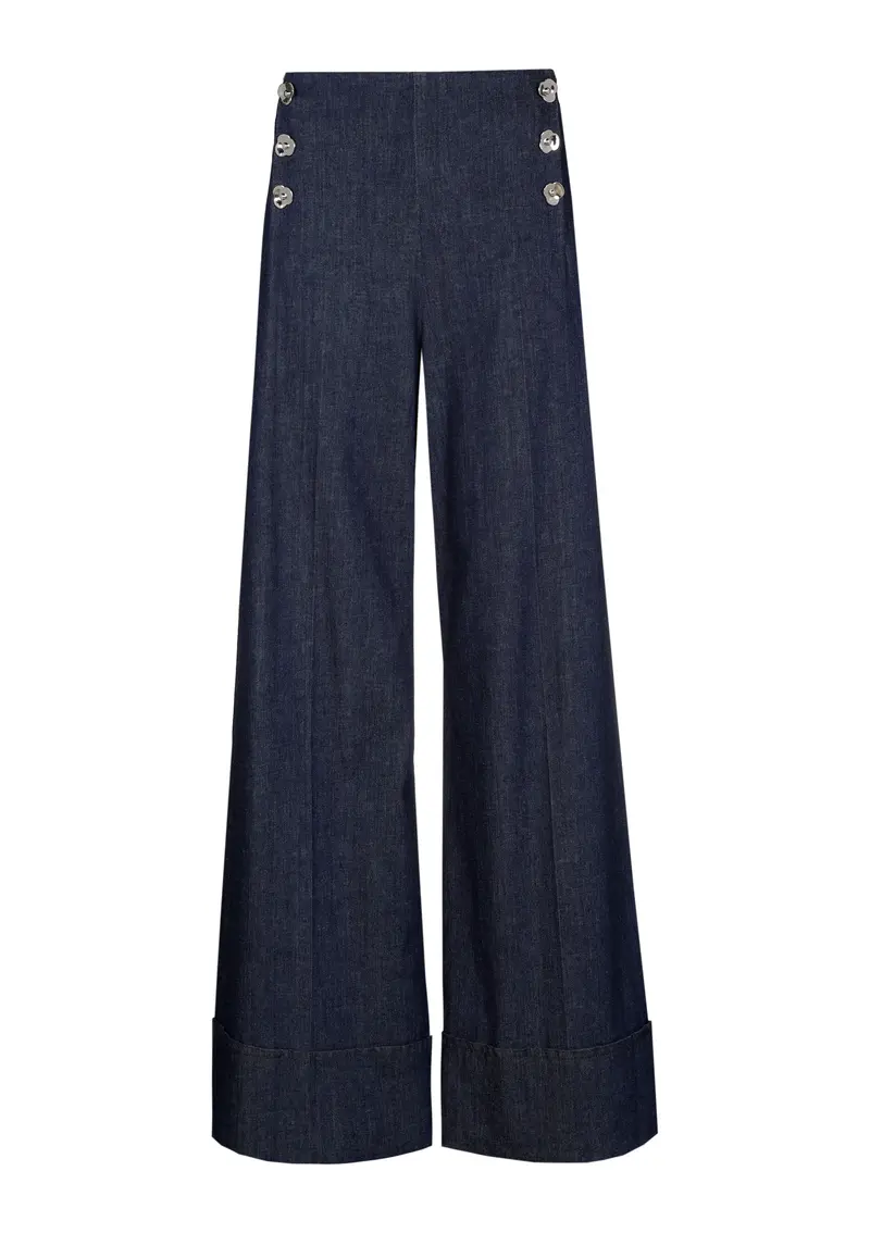 Broek Caroline Biss 1500 / 23