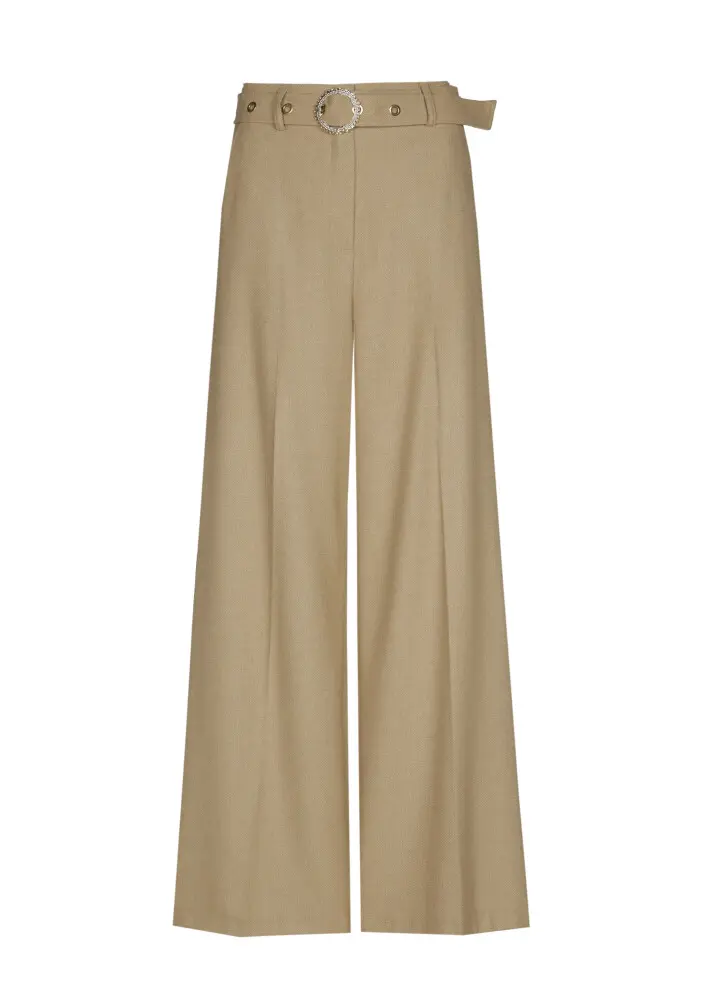 Broek Caroline Biss 4531 / 34