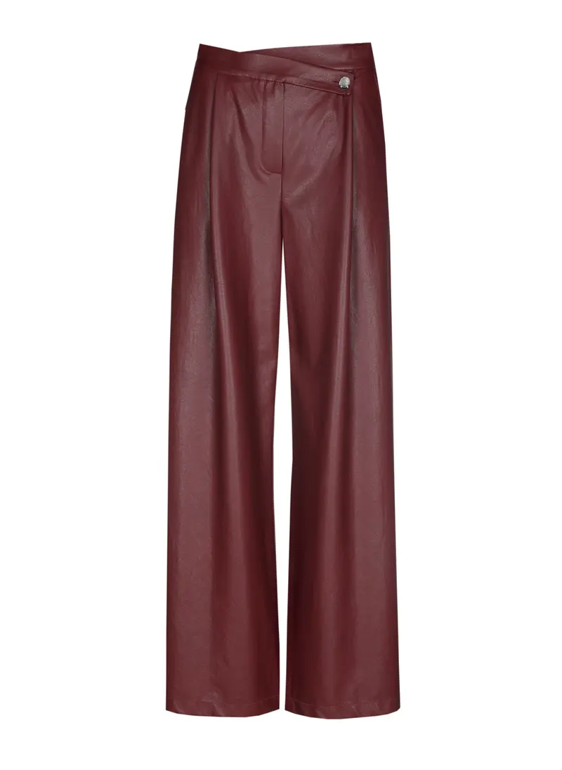 Broek Caroline Biss 4573 / 51