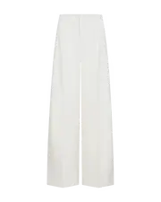 Broek Copenhagen Muse 200619