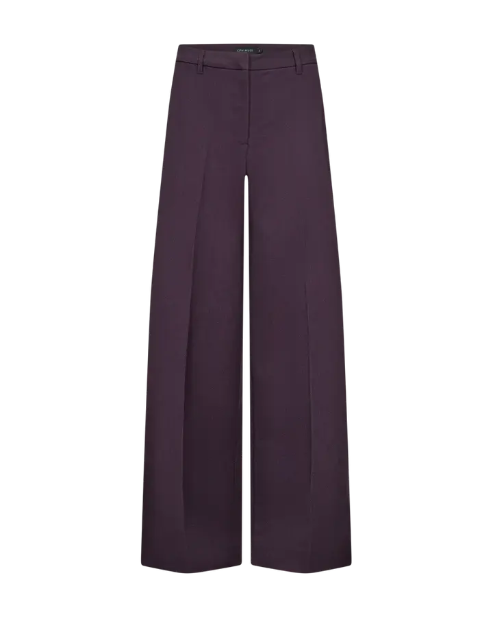 Broek Copenhagen Muse 206642