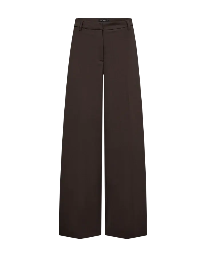 Broek Copenhagen Muse 206642