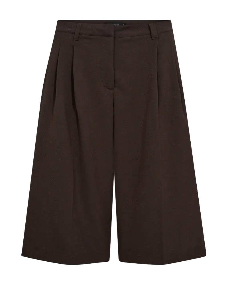 Broek Copenhagen Muse 207272