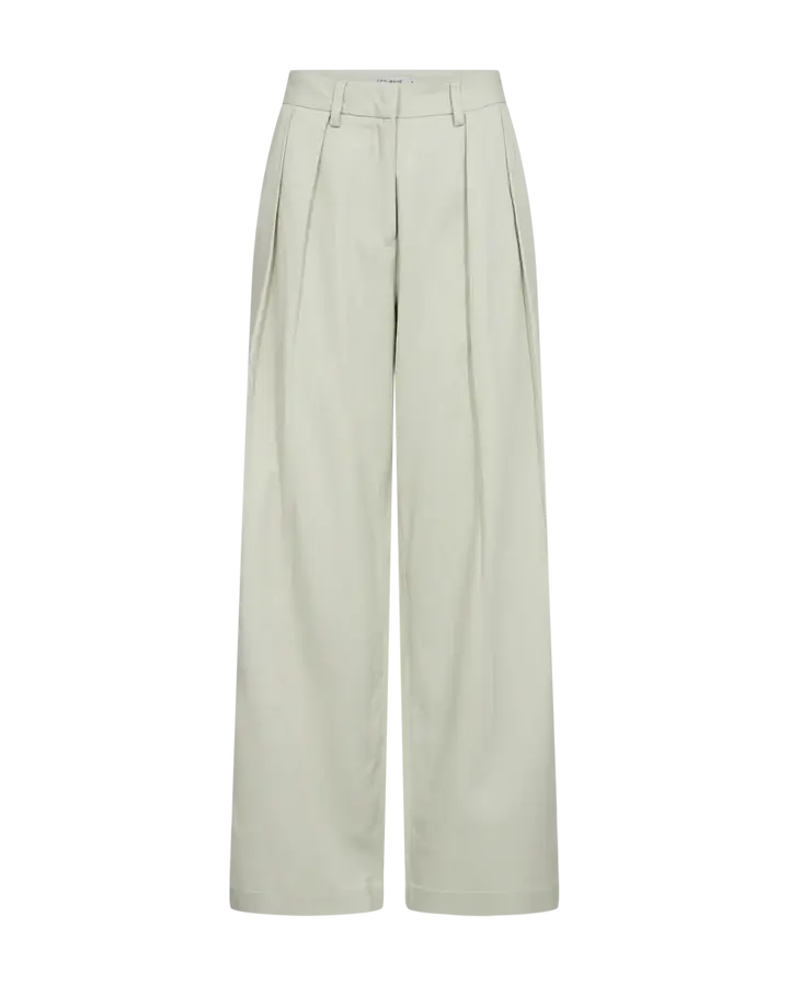 Broek Copenhagen Muse 207826