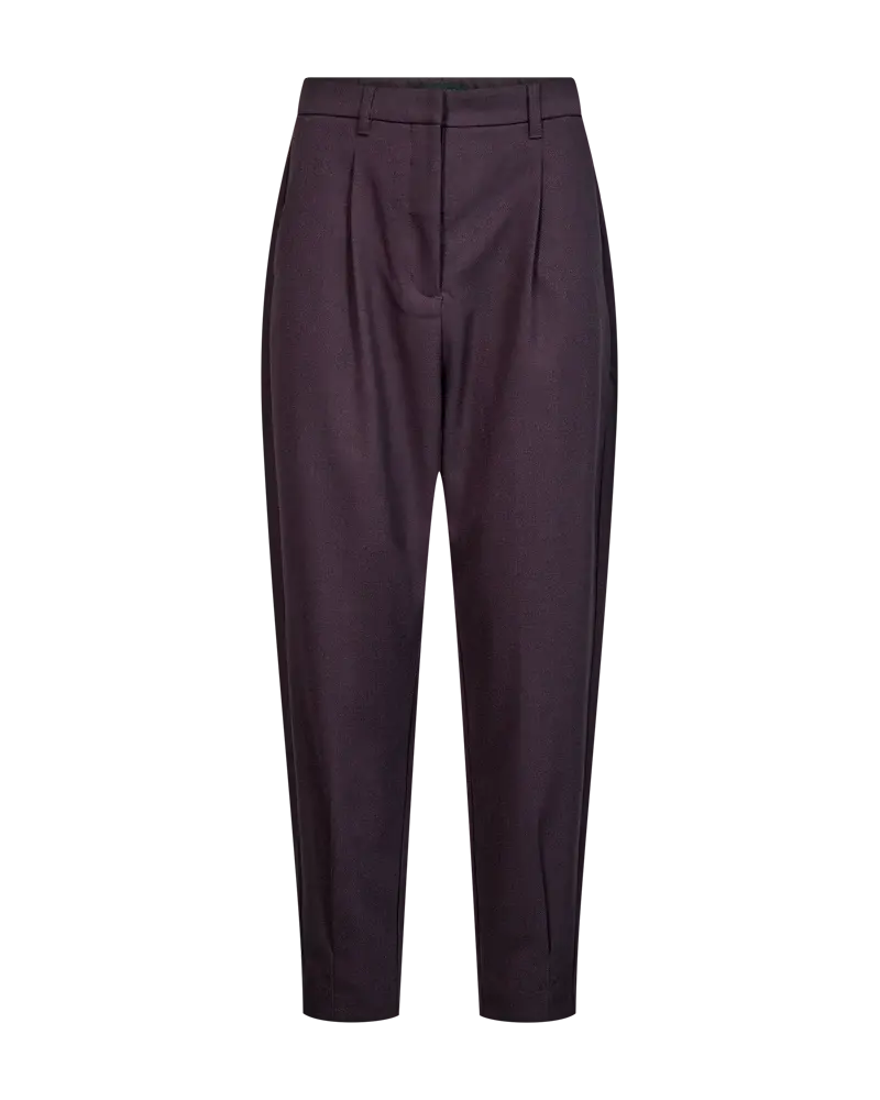 Broek Copenhagen Muse 212329