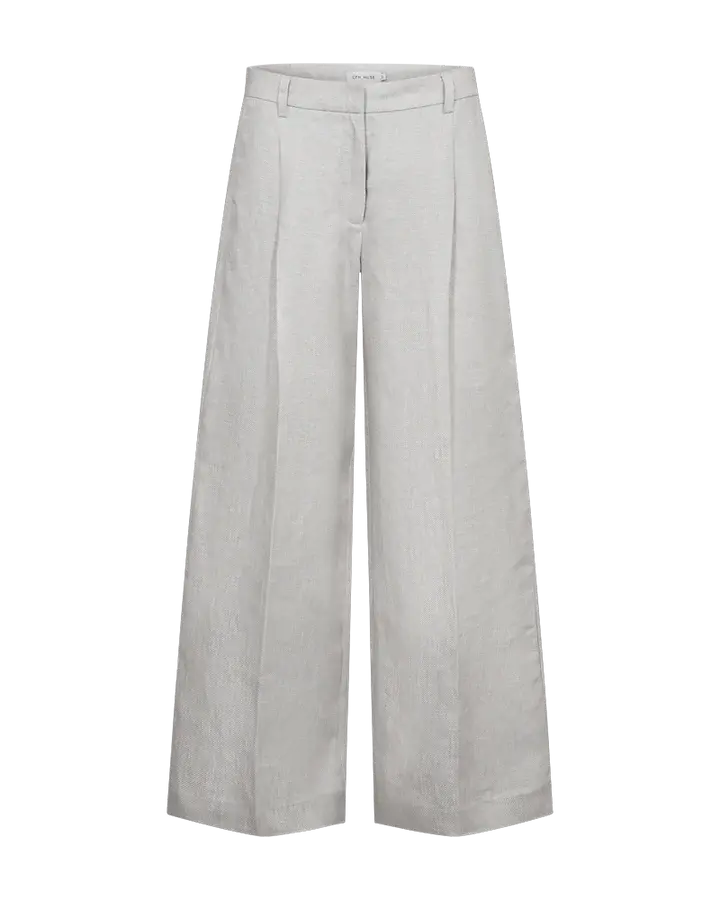 Broek Copenhagen Muse