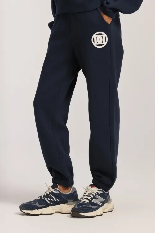 Broek Deblon Lotte Jogger