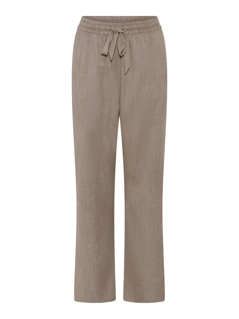 Broek Gustav 58020 / 6749 / 92611