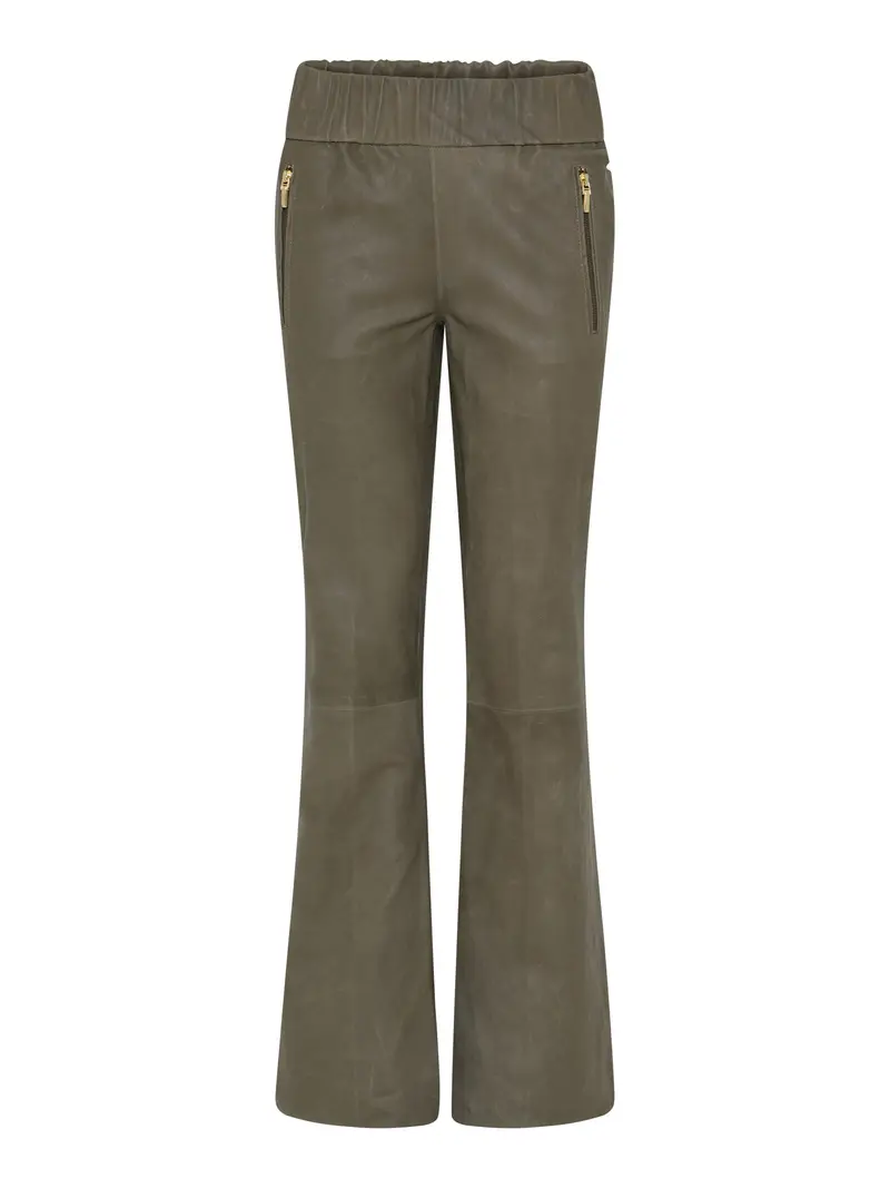 Broek Gustav Doa 60036 / 6873 / 73211