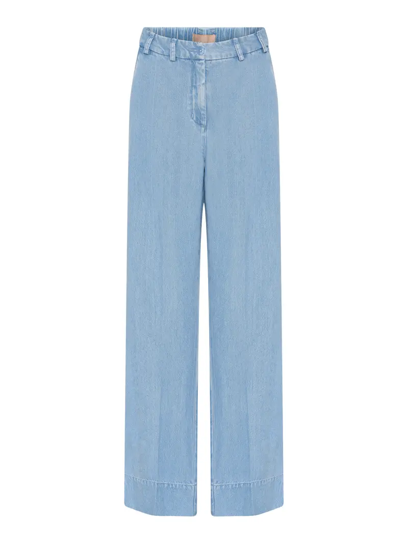 Broek Gustav Esta 60029 / 6720 / 94057