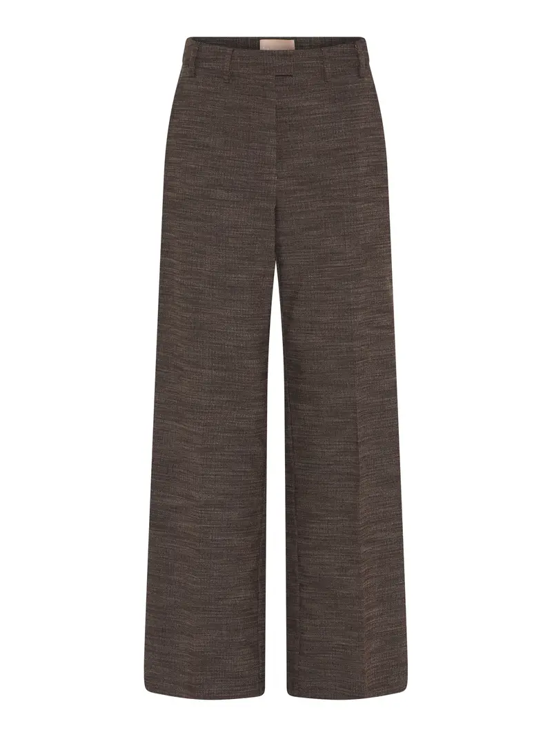 Broek Gustav Esta 62043 / 6004 / 92981