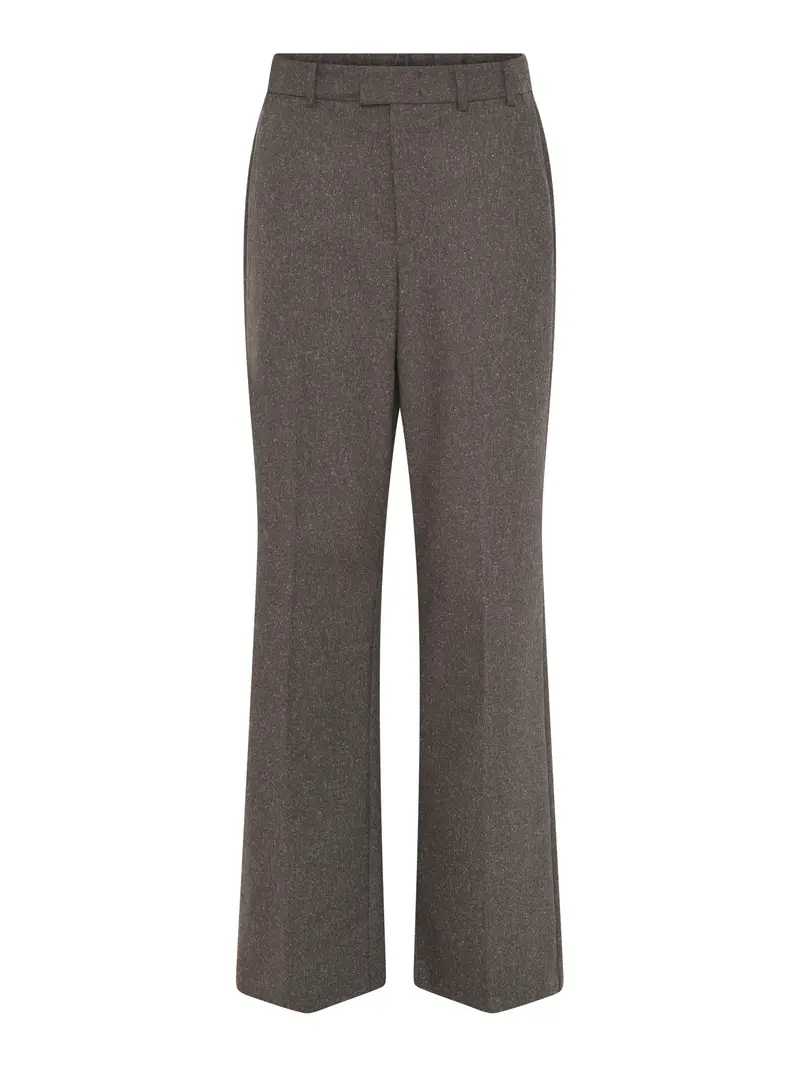 Broek Gustav Esta 63011 / 6777 / 92987