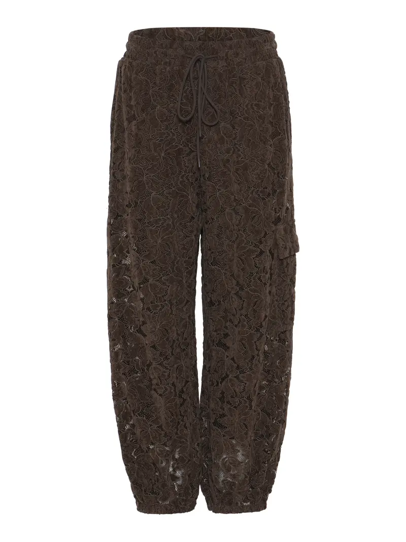 Broek Gustav Ivi