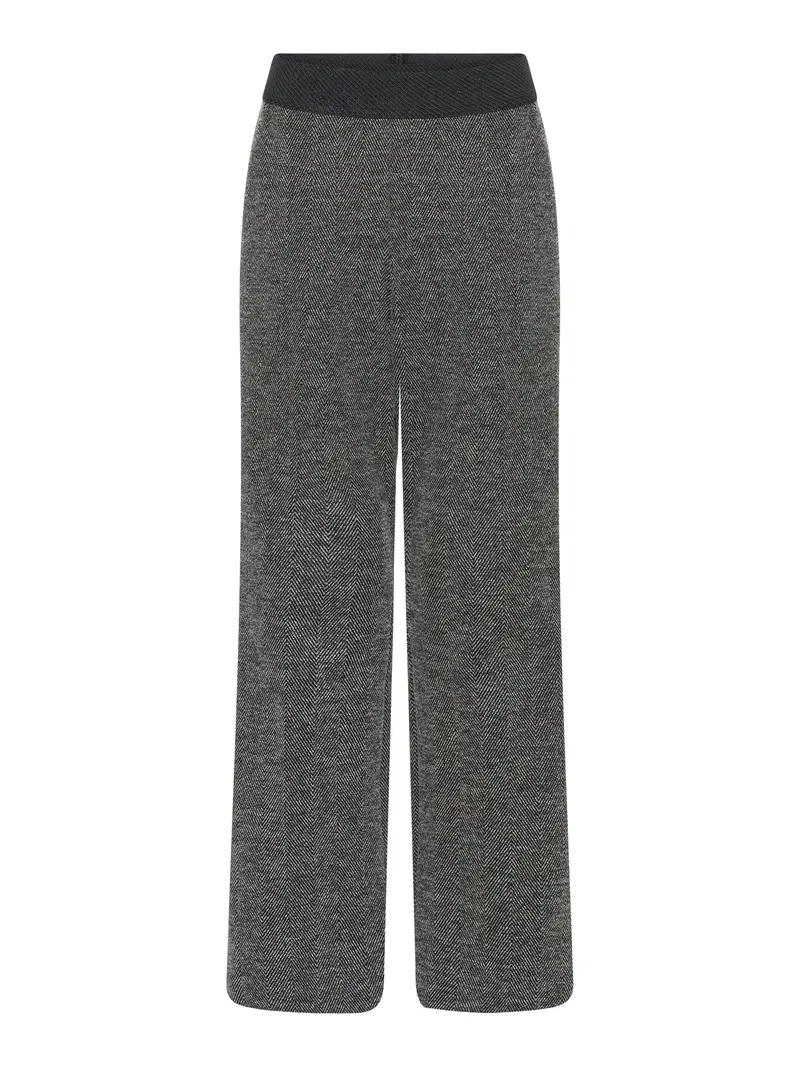 Broek Gustav Marit 59008 / 1507 / 91999