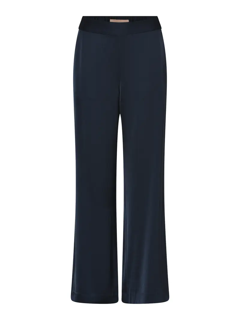 Broek Gustav Miya 56015 / 6745 / 4974