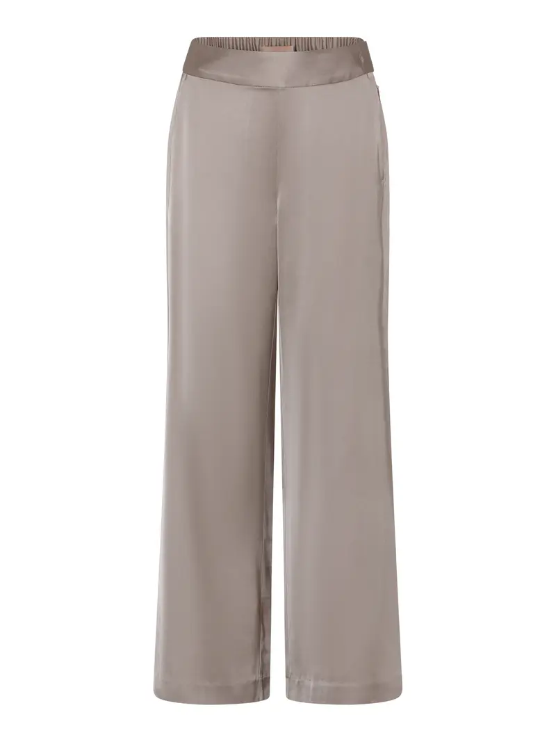 Broek Gustav Miya 58024 / 6745 / 1621