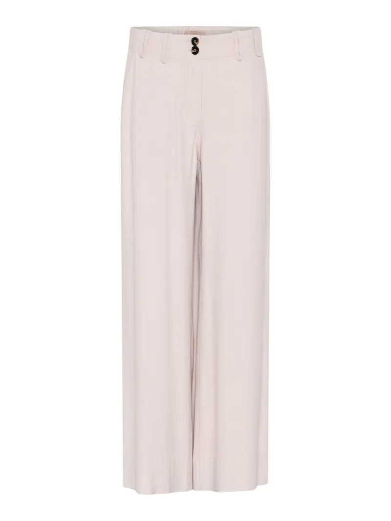 Broek Gustav Nana 62025 / 6789 / 2016