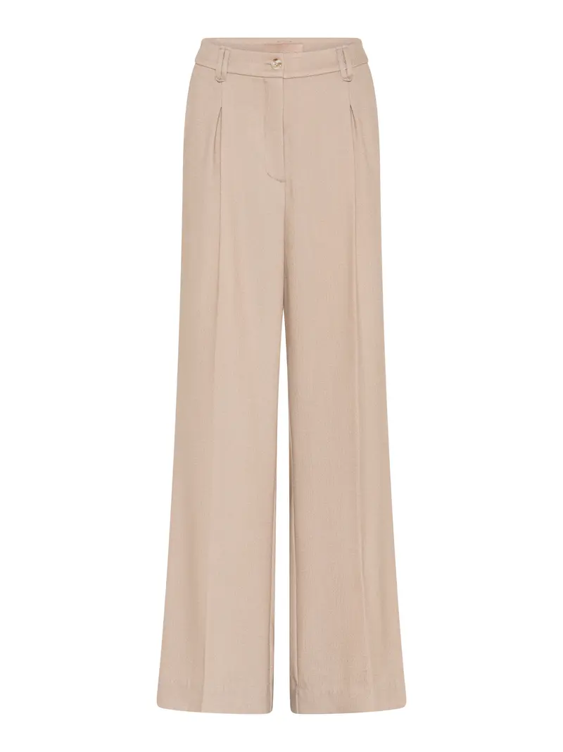 Broek Gustav Nanet 62044 / 6006 / 2016
