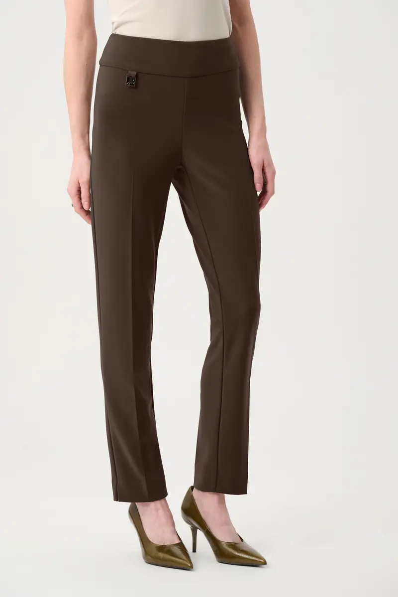 Broek Joseph Ribkoff 144092F26