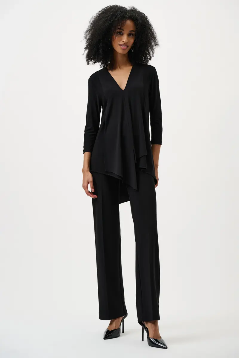 Broek Joseph Ribkoff 153088CO