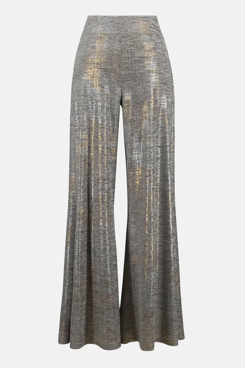 Broek Joseph Ribkoff 253274