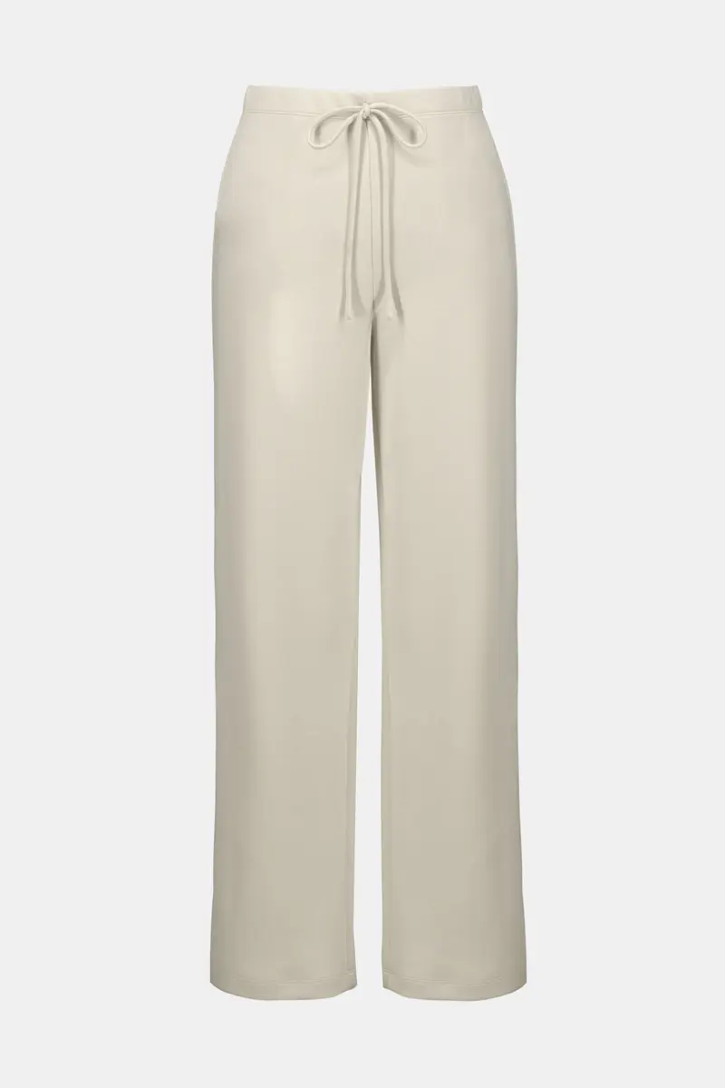 Broek Joseph Ribkoff 254209