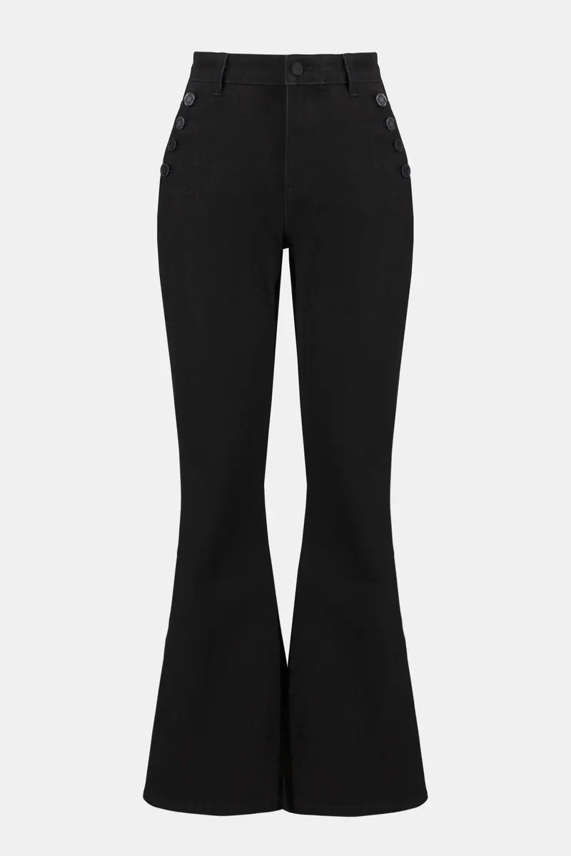Broek Joseph Ribkoff 254920