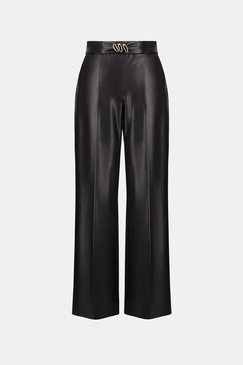 Broek Joseph Ribkoff 263063