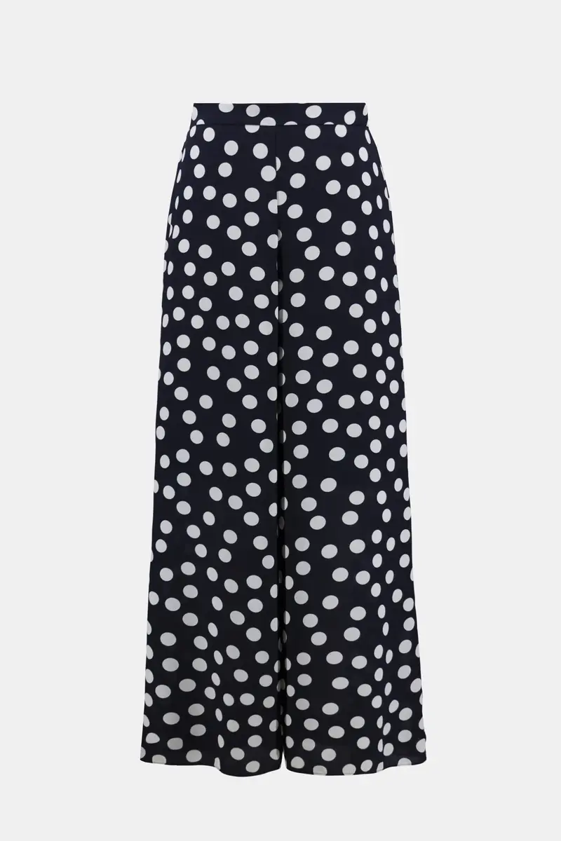 Broek Joseph Ribkoff 263105
