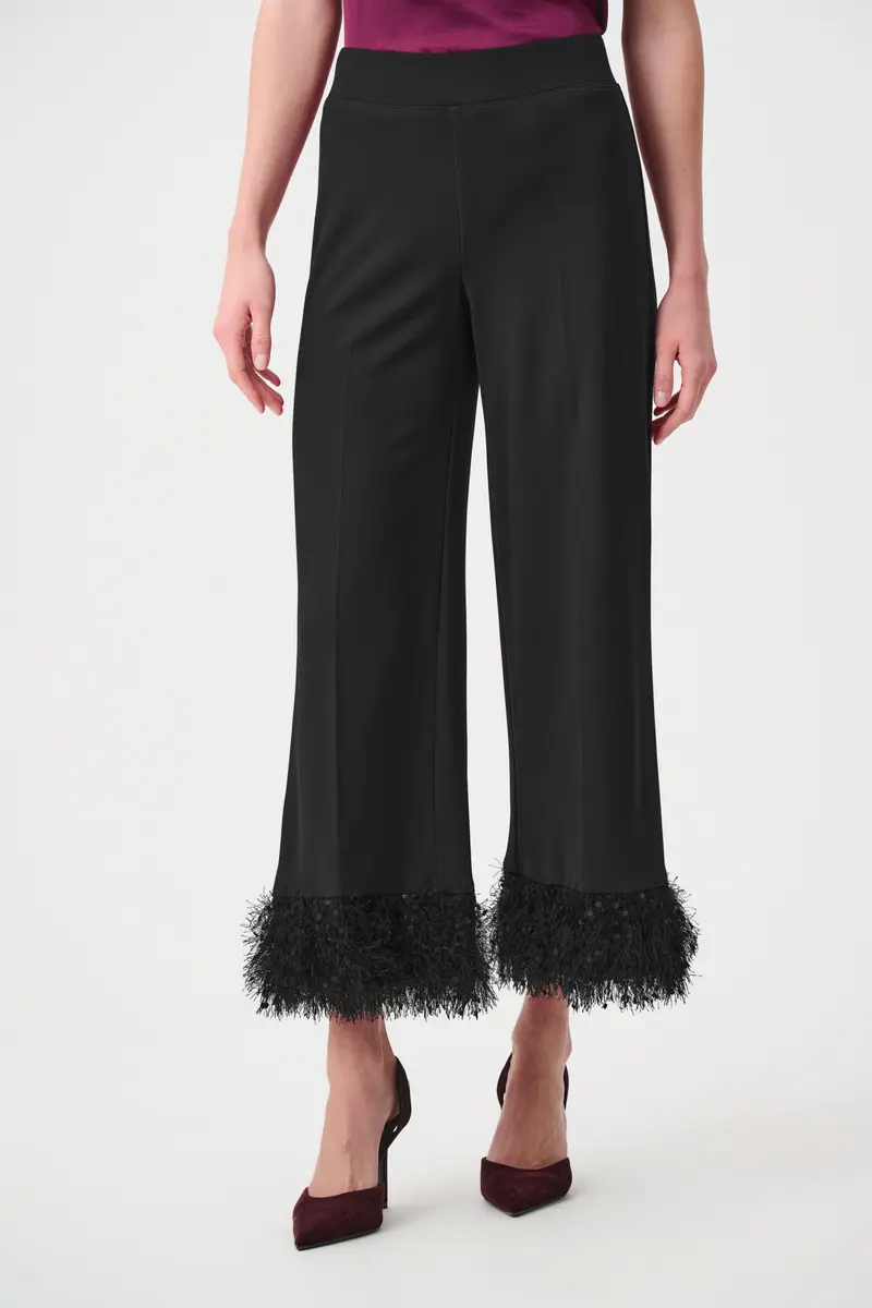 Broek Joseph Ribkoff 263715