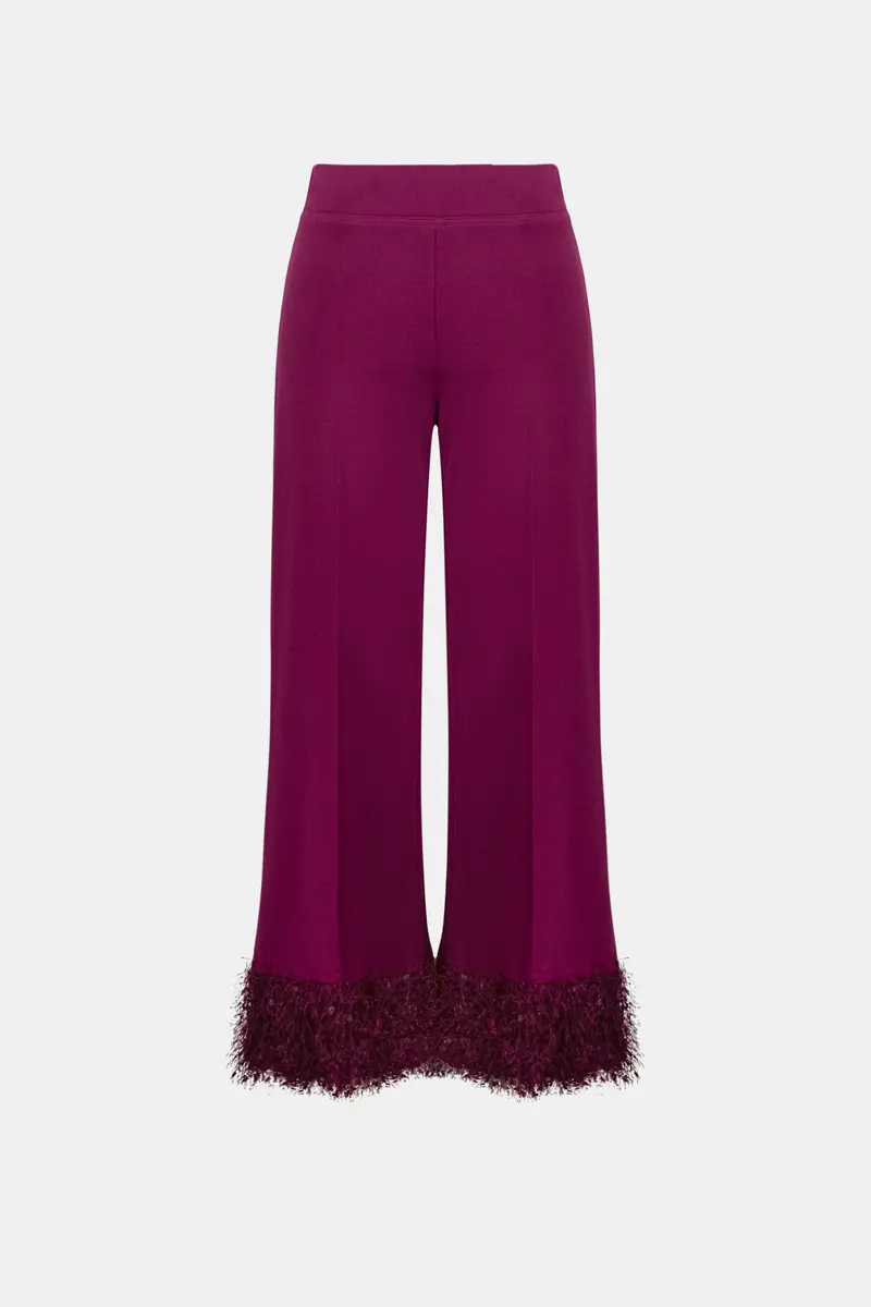 Broek Joseph Ribkoff 263715