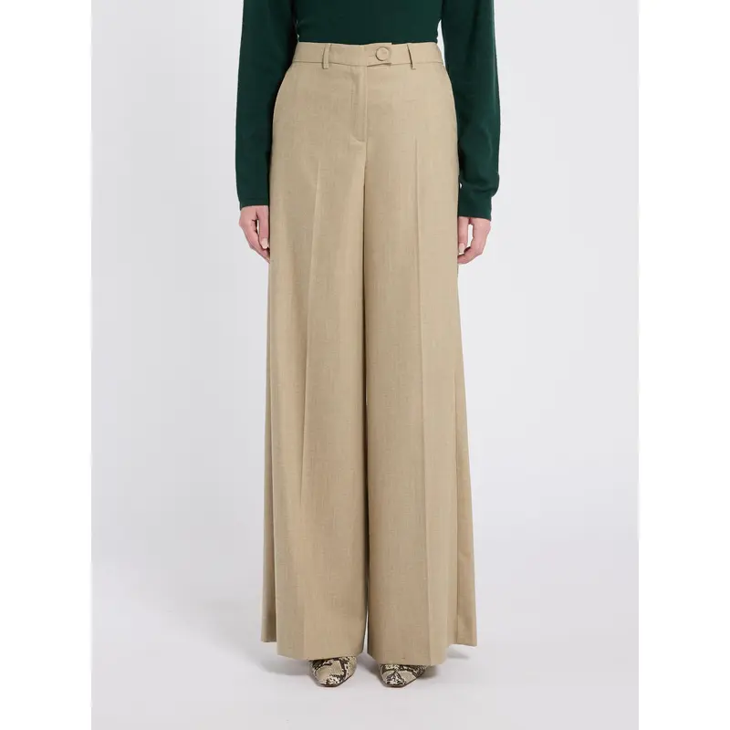 Broek Marella Lapice