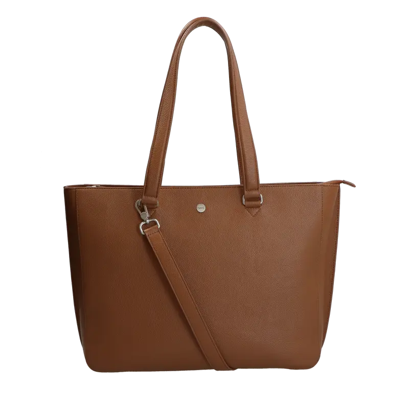 CAITHY15.6 Grain - Cognac