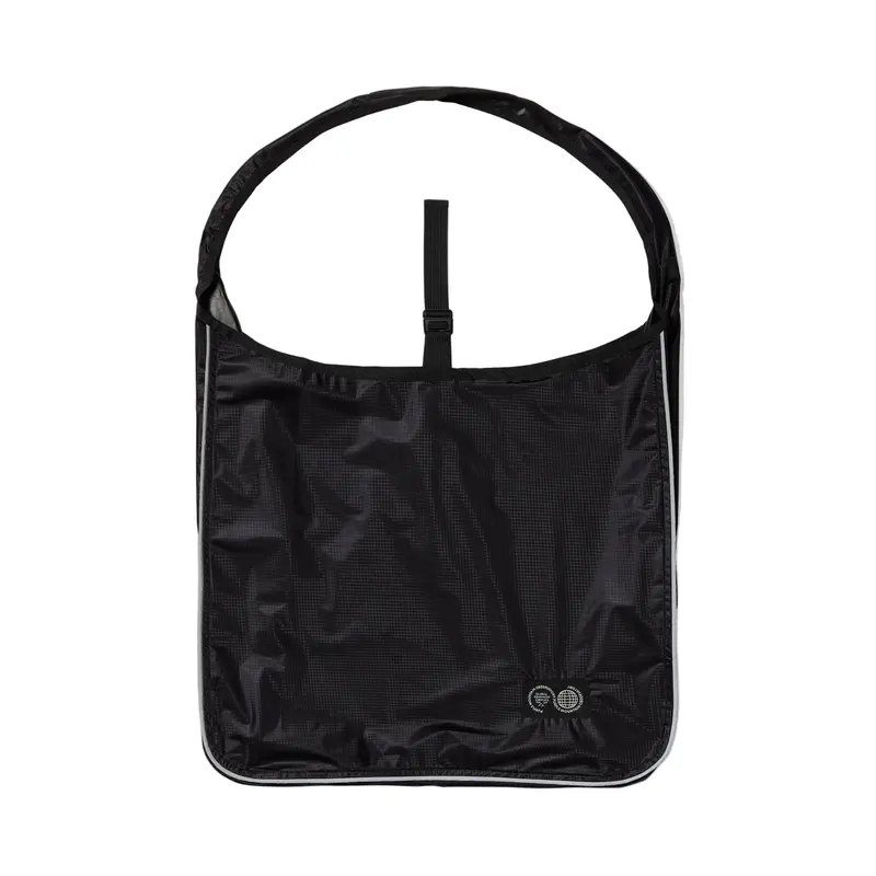 Camping Tote