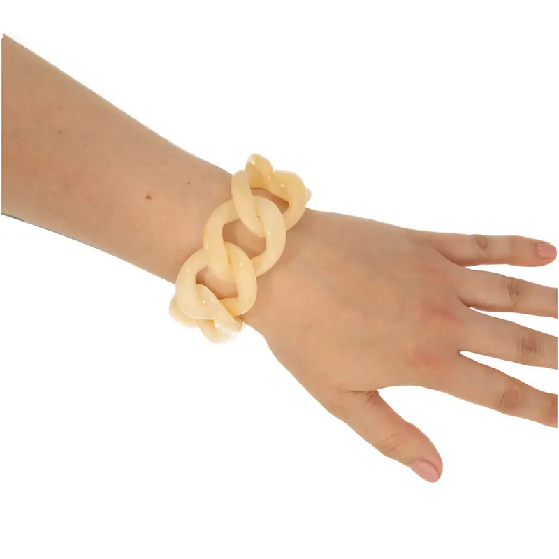 Camps & Camps armband (Sieraad) Timeless